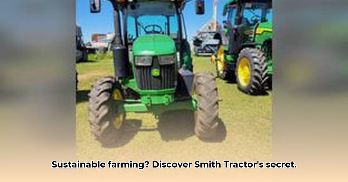 smith-tractor-company-atmore-al